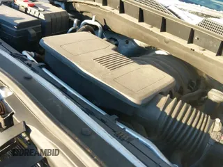 ✅ 2019 Chevrolet Silverado 1500 • VIN: 1GCVYEEDXKZ343887 • Лот: 41319530. Опубликован ранее на IAAI с пробегом 60 819 миль. Бесплатный доступ к архиву аукционных продаж из США и подробный отчёт об истории автомобиля на DreamBid. Изображение 19.