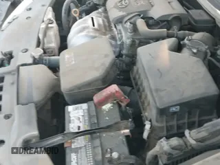 ✅ 2017 Toyota Camry SE • VIN: 4T1BF1FK0HU729024 • Lot: 43463249. Wystawiony na IAAI z przebiegiem 121 342 mil. Bezpłatny archiwum sprzedaży aukcyjnych z USA i szczegółowy raport historii pojazdu na DreamBid. Zdjęcie 18.