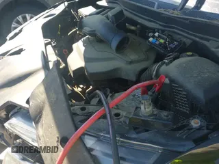 ✅ 2021 Honda Pilot Touring 8-Passenger • VIN: 5FNYF6H91MB003469 • Lot: 42502105. Listed on IAAI with 66,142 mi. Free auction sales archive from the USA and detailed vehicle history report at DreamBid. Image 22.