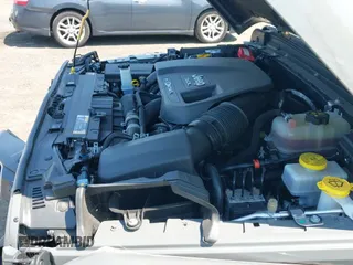 ✅ 2022 Jeep Wrangler Unlimited Sahara • VIN: 1C4HJXEM7NW206585 • Lot: 42102516. Listed on IAAI with 10,769 mi. Free auction sales archive from the USA and detailed vehicle history report at DreamBid. Image 25.