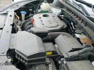 2020 Hyundai Tucson SEL с VIN KM8J3CAL1LU095182, выставлен на аукционе IAAI как лот 41851648 с пробегом 25 208 миль миль и . История ставок и продаж доступна на DreamBid. Изображение 19.