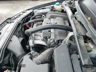 ✅ 2004 Volvo S80 • VIN: YV1TH59HX41349382 • Лот: 41712062. Опубликован ранее на IAAI с пробегом 77 124 миль. Бесплатный доступ к архиву аукционных продаж из США и подробный отчёт об истории автомобиля на DreamBid. Изображение 12.