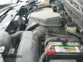 ✅ 2011 Mazda CX-9 Touring • VIN: JM3TB3CA6B0303873 • Lot: 42915539. Listed on IAAI with 237,279 mi. Free auction sales archive from the USA and detailed vehicle history report at DreamBid. Image 18.