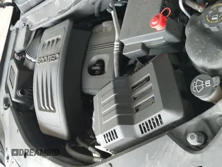 ✅ 2013 GMC Terrain SLE • VIN: 2GKALMEK4D6429799 • Lot: 43276541. Listed on IAAI with 90,705 mi. Free auction sales archive from the USA and detailed vehicle history report at DreamBid. Image 19.