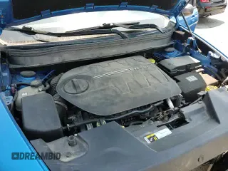 ✅ 2017 Jeep Cherokee L Plus Pkg • VIN: 1C4PJMBSXHW595644 • Lot: 65078105. Wystawiony na Copart z przebiegiem 87 321 mil. Bezpłatny archiwum sprzedaży aukcyjnych z USA i szczegółowy raport historii pojazdu na DreamBid. Zdjęcie 14.