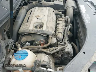 ✅ 2010 Volkswagen Passat Komfort • VIN: WVWJK7AN6AE107365 • Lot: 43558635. Wystawiony na IAAI z przebiegiem 128 880 mil. Bezpłatny archiwum sprzedaży aukcyjnych z USA i szczegółowy raport historii pojazdu na DreamBid. Zdjęcie 21.