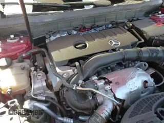 ✅ 2022 Mercedes-Benz GLB 250 • VIN: W1N4M4HB5NW237082 • Лот: 86806275. Опубликован ранее на Copart с пробегом 32 178 миль. Бесплатный доступ к архиву аукционных продаж из США и подробный отчёт об истории автомобиля на DreamBid. Изображение 15.