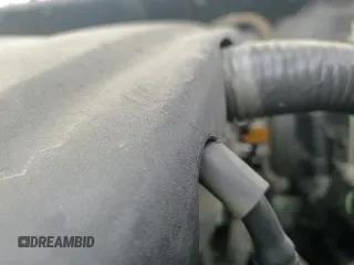 ✅ 2020 Toyota Yaris XLE • VIN: 3MYDLBJV7LY714380 • Лот: 89651345. Опубликован ранее на Copart с пробегом 96 138 миль. Бесплатный доступ к архиву аукционных продаж из США и подробный отчёт об истории автомобиля на DreamBid. Изображение 13.