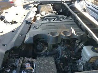 ✅ 2018 Toyota 4Runner SR5 • VIN: JTEBU5JR7J5521868 • Lot: 42918988. Listed on IAAI with 144,862 mi. Free auction sales archive from the USA and detailed vehicle history report at DreamBid. Image 19.