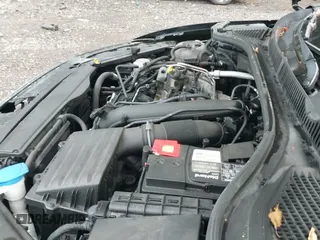 ✅ 2019 Volkswagen Jetta S • VIN: 3VWC57BUXKM121722 • Lot: 42435373. Listed on IAAI with 133,171 mi. Free auction sales archive from the USA and detailed vehicle history report at DreamBid. Image 19.