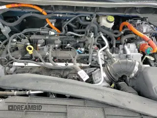 ✅ 2023 Ford Escape ST-Line • VIN: 1FMCU0MZ4PUA18011 • Lot: 87187795. Wystawiony na Copart z przebiegiem 35 362 mil. Bezpłatny archiwum sprzedaży aukcyjnych z USA i szczegółowy raport historii pojazdu na DreamBid. Zdjęcie 14.