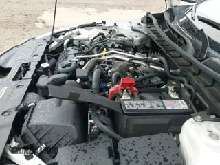 ✅ 2021 Nissan Altima SV • VIN: 1N4BL4DV0MN373602 • Lot: 43381278. Listed on IAAI with 82,780 mi. Free auction sales archive from the USA and detailed vehicle history report at DreamBid. Image 19.