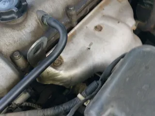 ✅ 1999 Mazda MX-5 Miata • VIN: JM1NB3534X0112735 • Lot: 43075649. Wystawiony na IAAI z przebiegiem 123 327 mil. Bezpłatny archiwum sprzedaży aukcyjnych z USA i szczegółowy raport historii pojazdu na DreamBid. Zdjęcie 18.