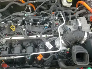 ✅ 2022 Ford Maverick XLT • VIN: 3FTTW8E3XNRA39439 • Lot: 72058565. Wystawiony na Copart z przebiegiem 59 330 mil. Bezpłatny archiwum sprzedaży aukcyjnych z USA i szczegółowy raport historii pojazdu na DreamBid. Zdjęcie 14.