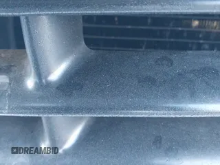 ✅ 2000 Cadillac Escalade • VIN: 1GYEK13R8YR146809 • Lot: 41753964. Listed on IAAI with 156,376 mi. Free auction sales archive from the USA and detailed vehicle history report at DreamBid. Image 12.