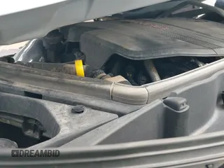 ✅ 2023 Kia Stinger GT2 • VIN: KNAE55LC6P6125812 • Lot: 43121827. Wystawiony na IAAI z przebiegiem 51 788 mil. Bezpłatny archiwum sprzedaży aukcyjnych z USA i szczegółowy raport historii pojazdu na DreamBid. Zdjęcie 20.