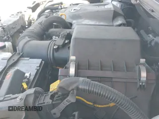 ✅ 2015 Lexus NX 200t • VIN: JTJYARBZ9F2002100 • Лот: 42293584. Опубликован ранее на IAAI с пробегом 108 082 миль. Бесплатный доступ к архиву аукционных продаж из США и подробный отчёт об истории автомобиля на DreamBid. Изображение 20.