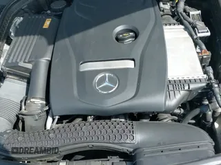 ✅ 2017 Mercedes-Benz C 300 • VIN: 55SWF4JB9HU190991 • Lot: 42011761. Listed on IAAI with 75,694 mi. Free auction sales archive from the USA and detailed vehicle history report at DreamBid. Image 19.