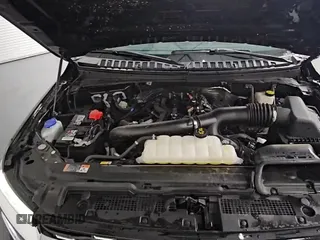 ✅ 2024 Ford Expedition Max Limited • VIN: 1FMJK2A86REA48466 • Лот: 90496995. Опубликован ранее на Copart с пробегом 8 381 миль. Бесплатный доступ к архиву аукционных продаж из США и подробный отчёт об истории автомобиля на DreamBid. Изображение 15.