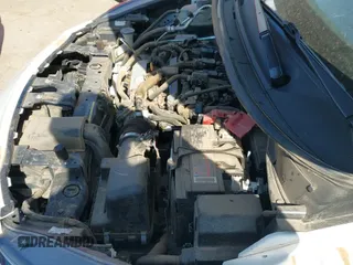 ✅ 2024 Nissan Versa SV • VIN: 3N1CN8EV4RL855594 • Lot: 42977921. Wystawiony na IAAI z przebiegiem 42 850 mil. Bezpłatny archiwum sprzedaży aukcyjnych z USA i szczegółowy raport historii pojazdu na DreamBid. Zdjęcie 18.