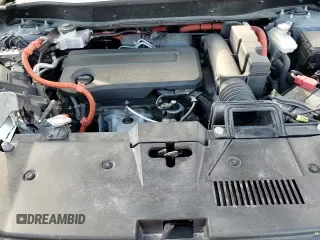 ✅ 2024 Honda CR-V Sport-L • VIN: 7FARS6H8XRE015106 • Lot: 85637755. Wystawiony na Copart z przebiegiem 56 888 mil. Bezpłatny archiwum sprzedaży aukcyjnych z USA i szczegółowy raport historii pojazdu na DreamBid. Zdjęcie 16.