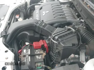 ✅ 2013 Mitsubishi Outlander GT • VIN: JA4JT5AX7DU011834 • Lot: 43509056. Wystawiony na IAAI z przebiegiem 97 020 mil. Bezpłatny archiwum sprzedaży aukcyjnych z USA i szczegółowy raport historii pojazdu na DreamBid. Zdjęcie 12.