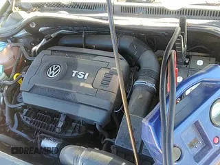 ✅ 2014 Volkswagen Jetta SE • VIN: 3VWD07AJ4EM265376 • Лот: 43528683. Опубликован ранее на IAAI с пробегом 187 984 миль. Бесплатный доступ к архиву аукционных продаж из США и подробный отчёт об истории автомобиля на DreamBid. Изображение 12.