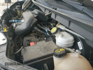 ✅ 2018 Ford Transit XL • VIN: 1FMZK1YM6JKA49607 • Lot: 42687359. Wystawiony na IAAI z przebiegiem 85 280 mil. Bezpłatny archiwum sprzedaży aukcyjnych z USA i szczegółowy raport historii pojazdu na DreamBid. Zdjęcie 20.