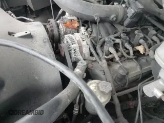 2009 Dodge 1500 SLT с VIN 1D3HV18P09S807817, выставлен на аукционе Copart как лот 82670384 с пробегом 247 230 миль миль и Чистый • Clean title. История ставок и продаж доступна на DreamBid. Изображение 13.