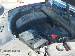 ✅ 2011 GMC Terrain SLT-1 • VIN: 2CTALUEC7B6216707 • Лот: 42526047. Опубликован ранее на IAAI с пробегом 181 411 миль. Бесплатный доступ к архиву аукционных продаж из США и подробный отчёт об истории автомобиля на DreamBid. Изображение 19.