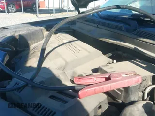 ✅ 2010 GMC Terrain SLT-1 • VIN: 2CTFLFEY5A6318650 • Lot: 43429207. Wystawiony na IAAI z przebiegiem 255 918 mil. Bezpłatny archiwum sprzedaży aukcyjnych z USA i szczegółowy raport historii pojazdu na DreamBid. Zdjęcie 20.