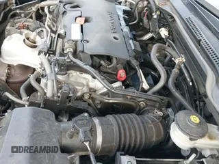 ✅ 2016 Honda Civic EX • VIN: 19XFC2F78GE083776 • Lot: 43580225. Listed on IAAI with 194,736 mi. Free auction sales archive from the USA and detailed vehicle history report at DreamBid. Image 19.