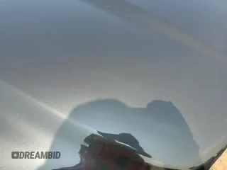 ✅ 2022 Jaguar F-Pace S • VIN: SADCJ2EX9NA693099 • Лот: 69303925. Опубликован ранее на Copart с пробегом 39 436 миль. Бесплатный доступ к архиву аукционных продаж из США и подробный отчёт об истории автомобиля на DreamBid. Изображение 16.