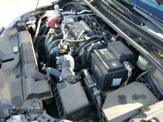 ✅ 2021 Toyota Corolla LE • VIN: JTDEPMAE6MJ176313 • Лот: 43590351. Опубликован ранее на IAAI с пробегом 40 362 миль. Бесплатный доступ к архиву аукционных продаж из США и подробный отчёт об истории автомобиля на DreamBid. Изображение 19.