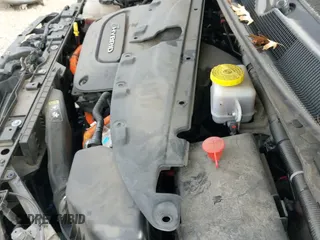 ✅ 2020 Chrysler Pacifica Hybrid Limited • VIN: 2C4RC1N71LR183414 • Лот: 41504790. Опубликован ранее на IAAI с пробегом 71 676 миль. Бесплатный доступ к архиву аукционных продаж из США и подробный отчёт об истории автомобиля на DreamBid. Изображение 20.