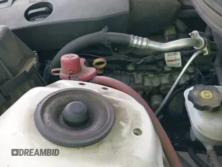 ✅ 2012 Chevrolet Camaro 1LS • VIN: 2G1FE1E32C9198121 • Лот: 42293730. Опубликован ранее на IAAI с пробегом 185 340 миль. Бесплатный доступ к архиву аукционных продаж из США и подробный отчёт об истории автомобиля на DreamBid. Изображение 19.