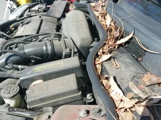 ✅ 2012 MINI Hardtop S • VIN: WMWSV3C57CTY19204 • Лот: 42921584. Опубликован ранее на IAAI с пробегом 95 243 миль. Бесплатный доступ к архиву аукционных продаж из США и подробный отчёт об истории автомобиля на DreamBid. Изображение 12.