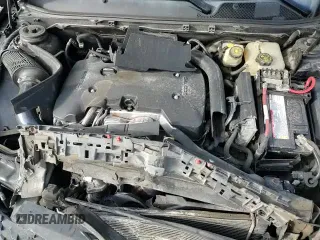 ✅ 2017 Buick Regal Sport Touring • VIN: 2G4GL5EXXH9149666 • Lot: 92592235. Listed on Copart with 124,493 mi. Free auction sales archive from the USA and detailed vehicle history report at DreamBid. Image 15.