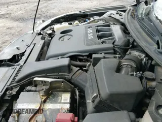 ✅ 2007 Nissan Altima SL • VIN: 1N4BL21E07N436159 • Lot: 42384206. Wystawiony na IAAI z przebiegiem 106 092 mil. Bezpłatny archiwum sprzedaży aukcyjnych z USA i szczegółowy raport historii pojazdu na DreamBid. Zdjęcie 19.