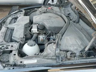 ✅ 2014 BMW 3 Series 328i • VIN: WBA3C1C58EK105377 • Lot: 42956200. Wystawiony na IAAI z przebiegiem 195 803 mil. Bezpłatny archiwum sprzedaży aukcyjnych z USA i szczegółowy raport historii pojazdu na DreamBid. Zdjęcie 19.