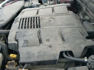 ✅ 2012 Subaru Outback Limited • VIN: 4S4BRDKCXC2210560 • Лот: 43750640. Опубликован ранее на IAAI с пробегом 183 466 миль. Бесплатный доступ к архиву аукционных продаж из США и подробный отчёт об истории автомобиля на DreamBid. Изображение 24.