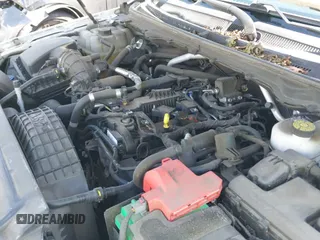 ✅ 2019 Ford Ranger XL • VIN: 1FTER1FH2KLA68994 • Lot: 43140055. Listed on IAAI with 133,247 mi. Free auction sales archive from the USA and detailed vehicle history report at DreamBid. Image 20.