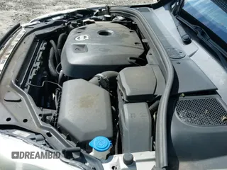 ✅ 2015 Volvo XC60 T5 Drive-E Premier Plus • VIN: YV440MDC5F2592471 • Лот: 42485149. Опубликован ранее на IAAI с пробегом 120 988 миль. Бесплатный доступ к архиву аукционных продаж из США и подробный отчёт об истории автомобиля на DreamBid. Изображение 19.