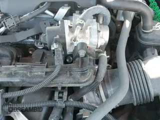 2023 Toyota Camry SE с VIN 4T1G11AK2PU789879, выставлен на аукционе IAAI как лот 43518037 с пробегом 33 044 миль миль и . История ставок и продаж доступна на DreamBid. Изображение 24.