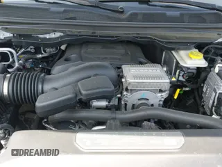 ✅ 2022 Jeep Wagoneer Series II • VIN: 1C4SJVBT6NS114526 • Лот: 42509021. Опубликован ранее на IAAI с пробегом 65 891 миль. Бесплатный доступ к архиву аукционных продаж из США и подробный отчёт об истории автомобиля на DreamBid. Изображение 20.