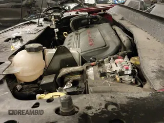 ✅ 2018 Jeep Compass Trailhawk • VIN: 3C4NJDDB4JT501161 • Лот: 43394615. Опубликован ранее на IAAI с пробегом 64 506 миль. Бесплатный доступ к архиву аукционных продаж из США и подробный отчёт об истории автомобиля на DreamBid. Изображение 14.