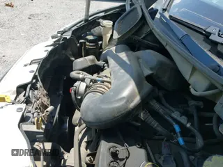 ✅ 2015 Ford Transit XL • VIN: 1FBZX2ZM3FKA54172 • Lot: 42601588. Listed on IAAI with 619,881 mi. Free auction sales archive from the USA and detailed vehicle history report at DreamBid. Image 21.