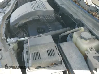 ✅ 2009 Saturn VUE XE • VIN: 3GSCL33P89S530371 • Lot: 42819128. Wystawiony na IAAI z przebiegiem 203 882 mil. Bezpłatny archiwum sprzedaży aukcyjnych z USA i szczegółowy raport historii pojazdu na DreamBid. Zdjęcie 12.