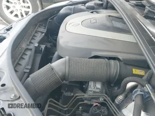 ✅ 2009 Mercedes-Benz R 3.5L • VIN: 4JGCB65E19A094827 • Лот: 41574060. Опубликован ранее на IAAI с пробегом 155 257 миль. Бесплатный доступ к архиву аукционных продаж из США и подробный отчёт об истории автомобиля на DreamBid. Изображение 12.