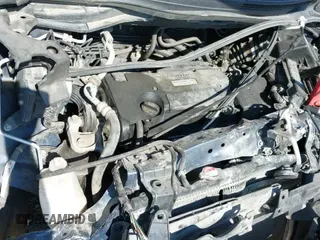 ✅ 2016 Honda CR-V EX • VIN: 2HKRM4H55GH658901 • Lot: 42939286. Wystawiony na IAAI z przebiegiem 171 571 mil. Bezpłatny archiwum sprzedaży aukcyjnych z USA i szczegółowy raport historii pojazdu na DreamBid. Zdjęcie 20.